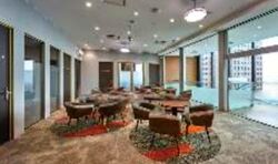 Hub Synergy Point (D2), Office #453242881